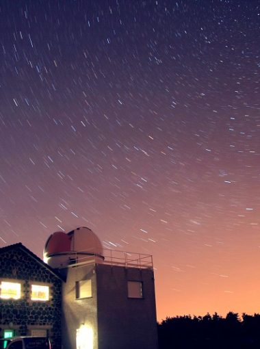 Autres sites et expositions