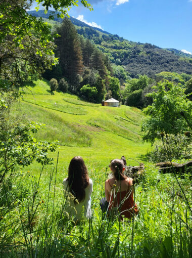 La charte c’est quoi ?