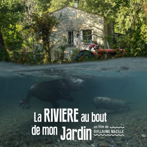 riviere jardin