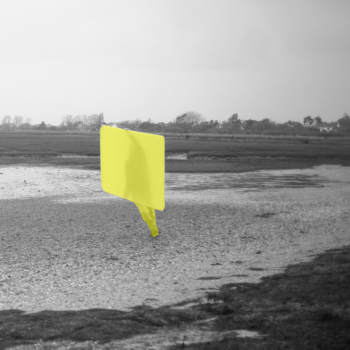 Saison2526MobilesRestitution