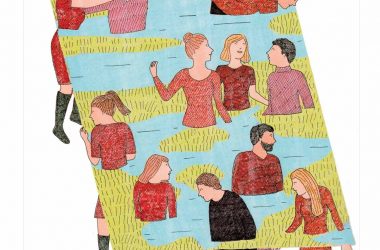 La Fête des tourbières est de retour du 10 au 12 septembre !