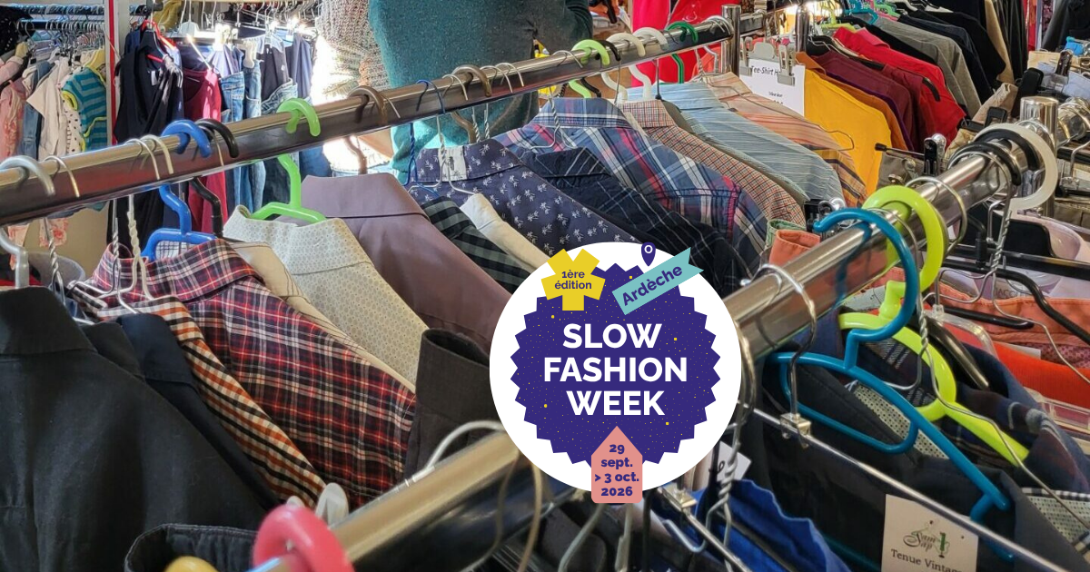 SFW paysage