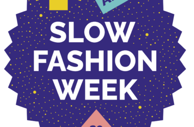 Slow Fashion Week Ardèche