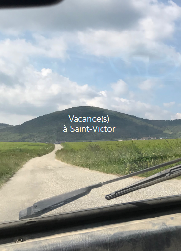 Consult’action – Etude Saint-Victor – Partie 2