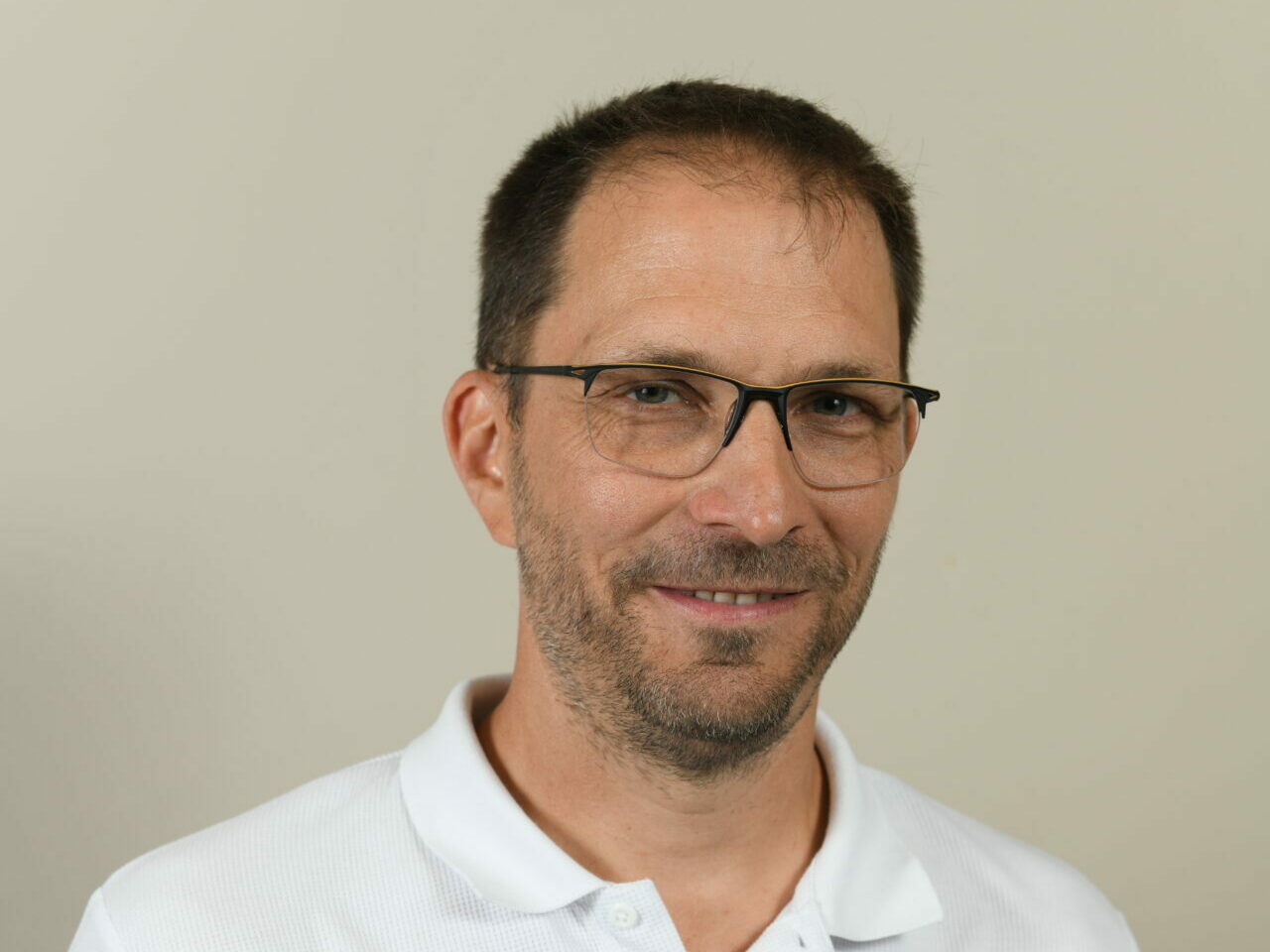 Ucel Boyer Joël