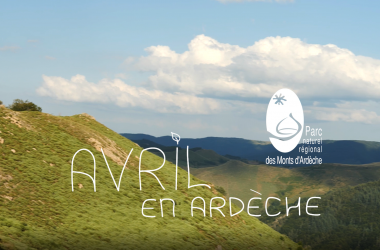 « Avril en Ardèche » : un film qui annonce le printemps de l’agriculture
