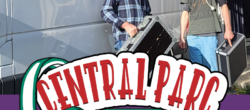 vignette podcast CENTRAL PARC oct 2026