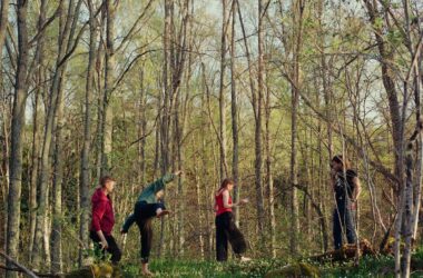 COMMENT PARLER CLIMAT ?